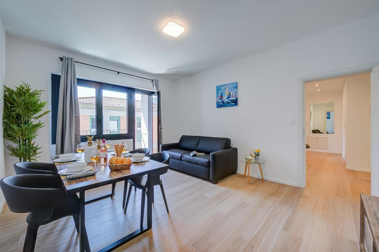 Boutique Homes Lugano Bagian luar foto